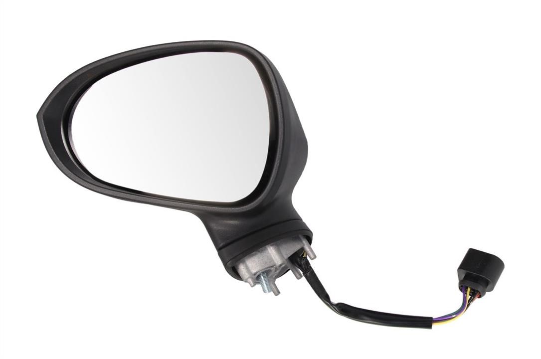Buy Blic 5402-10-2002297P at a low price in Poland!
