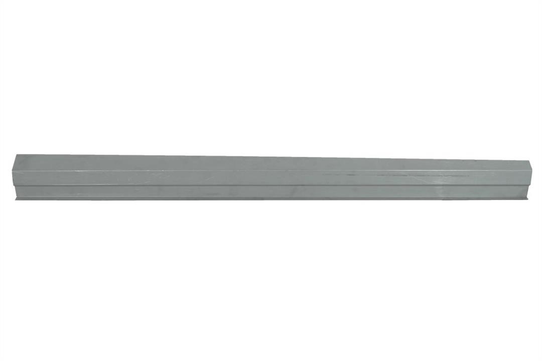 Buy Blic 6505-06-8163012P at a low price in Poland!