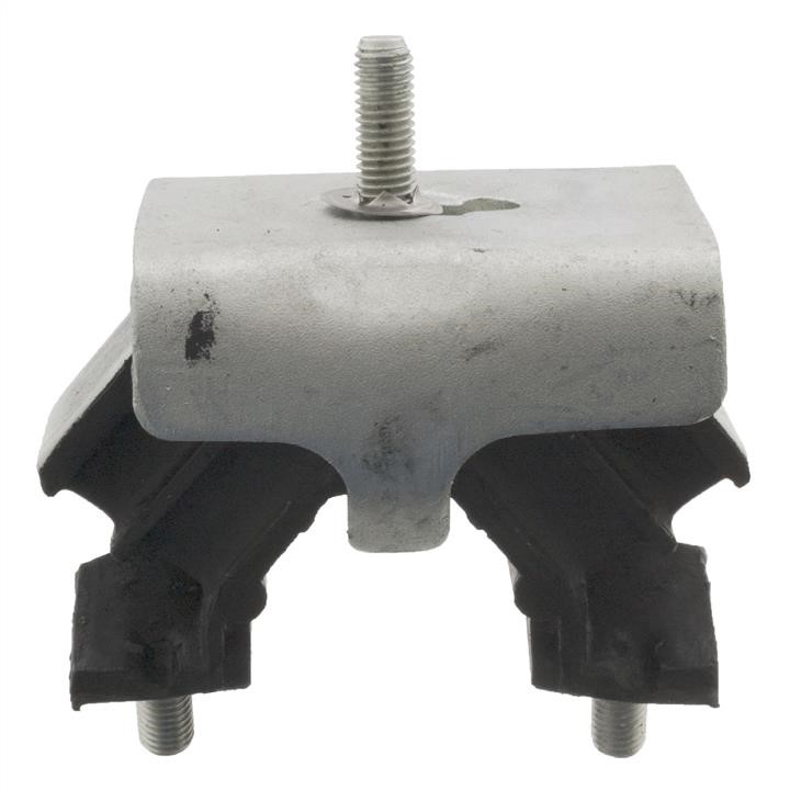 febi 12055 Engine mount, front 12055: Buy near me in Poland at 2407.PL - Good price!