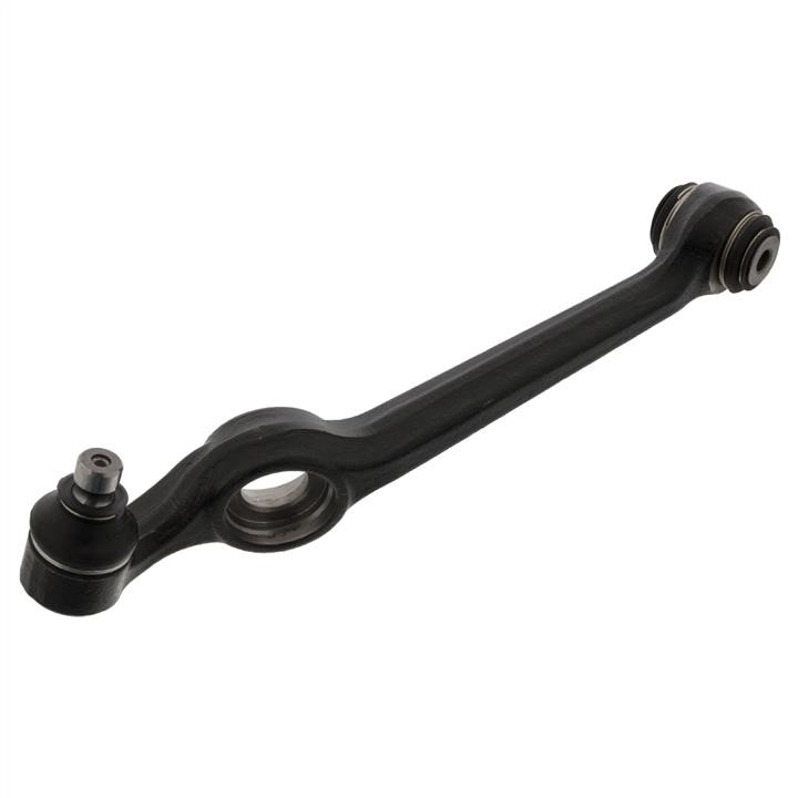 febi 12088 Track Control Arm 12088: Buy near me in Poland at 2407.PL - Good price!