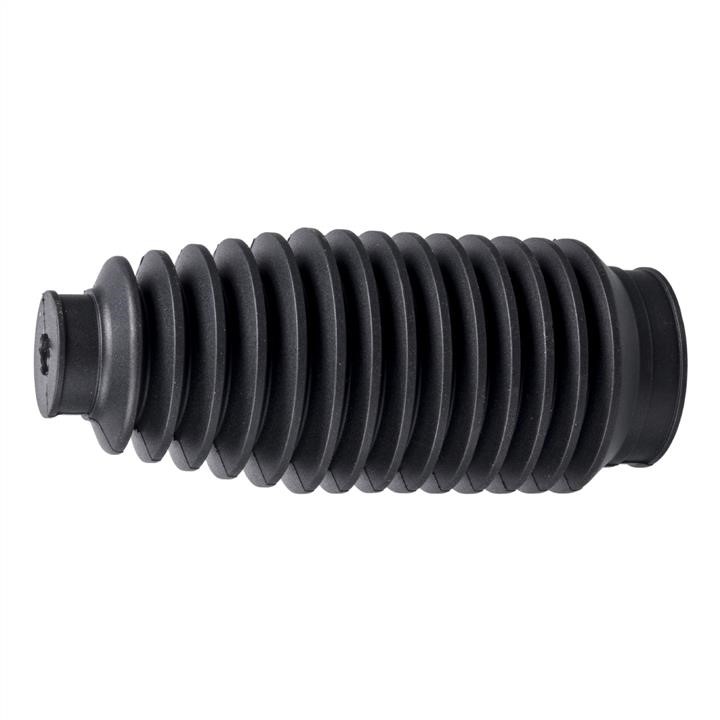 febi 12102 Steering rod boot 12102: Buy near me in Poland at 2407.PL - Good price!