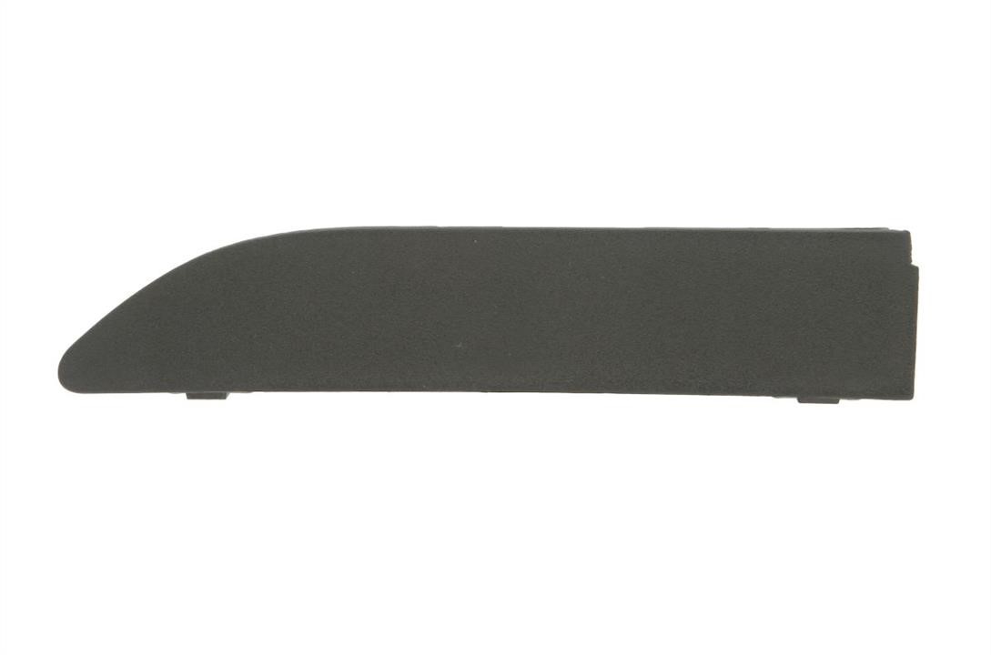 Buy Blic 5513-00-0095922P at a low price in Poland!