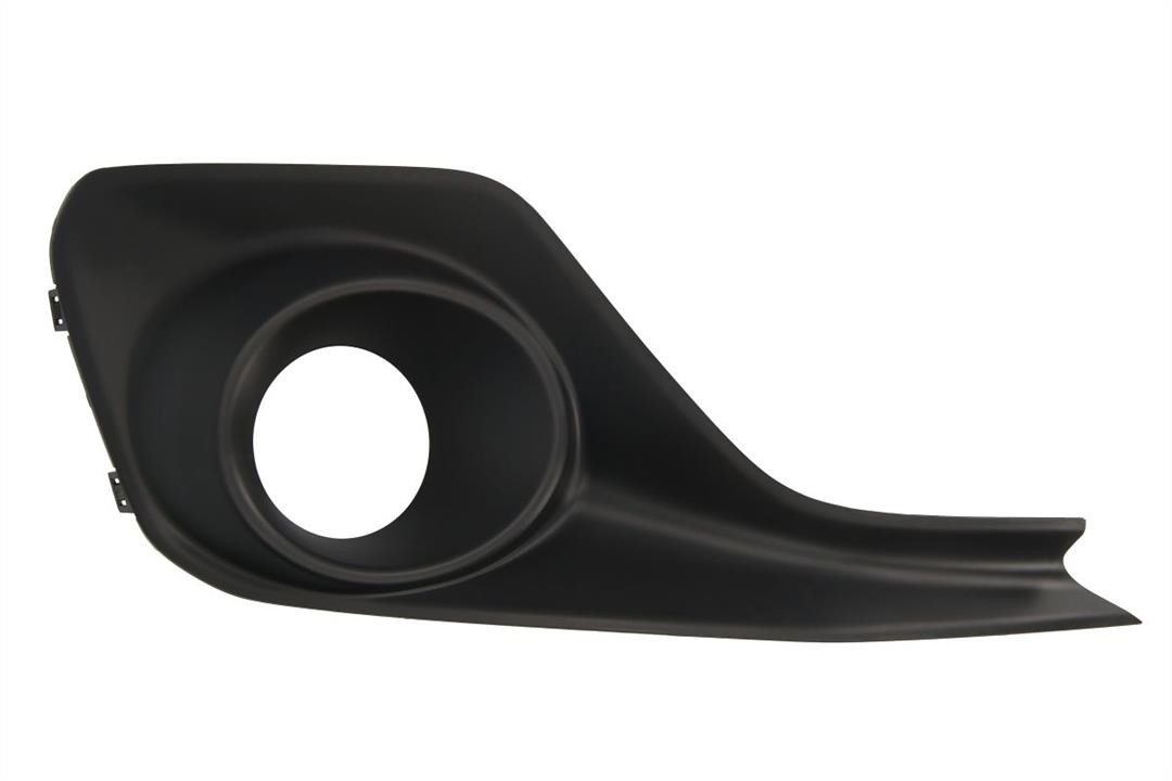 Buy Blic 6502-07-6816918P at a low price in Poland!