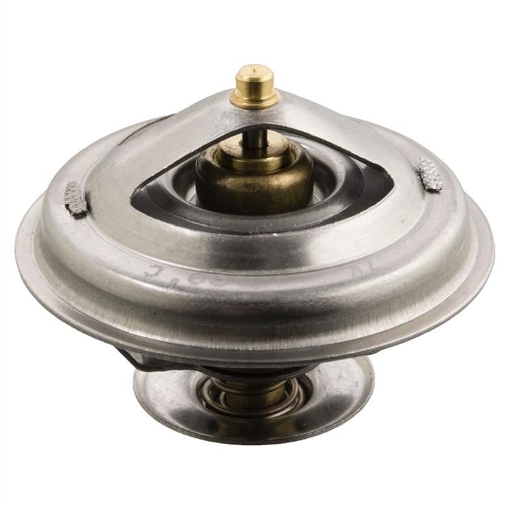 febi 12188 Thermostat, coolant 12188: Buy near me in Poland at 2407.PL - Good price!