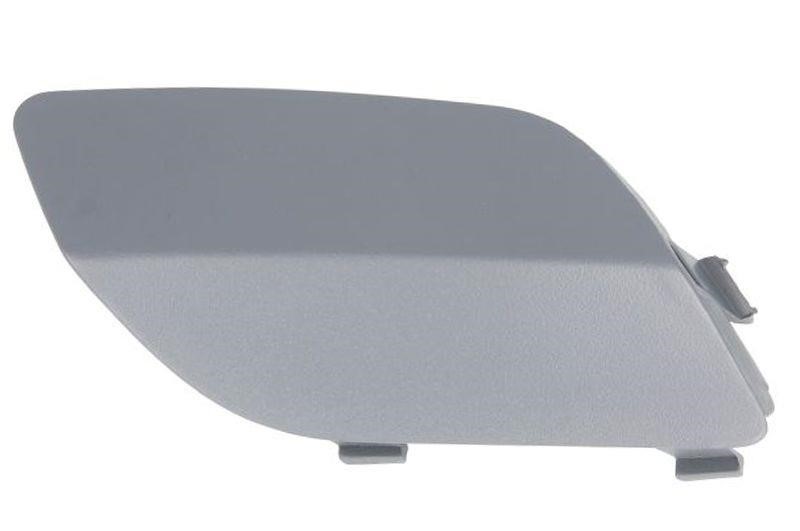 Buy Blic 5513-00-5052925P at a low price in Poland!