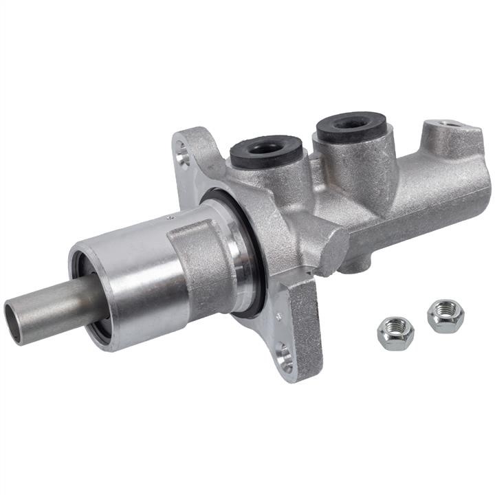 febi 12269 Brake Master Cylinder 12269: Buy near me in Poland at 2407.PL - Good price!