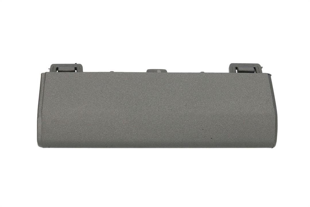 Buy Blic 5513-00-6826975P at a low price in Poland!