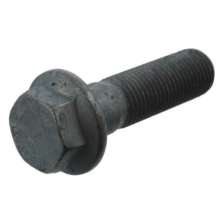 febi 12327 Bolt 12327: Buy near me at 2407.PL in Poland at an Affordable price!