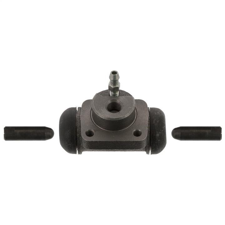 febi 12334 Wheel Brake Cylinder 12334: Buy near me at 2407.PL in Poland at an Affordable price!