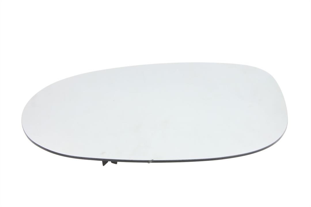 Buy Blic 6102-07-2001169P at a low price in Poland!