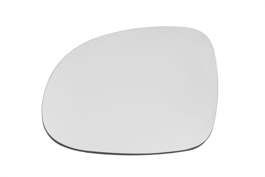 Buy Blic 6102-43-2002377P at a low price in Poland!