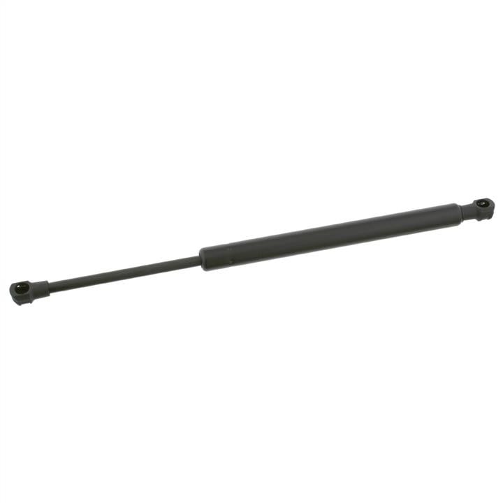 febi 12349 Gas Spring, boot-/cargo area 12349: Buy near me at 2407.PL in Poland at an Affordable price!