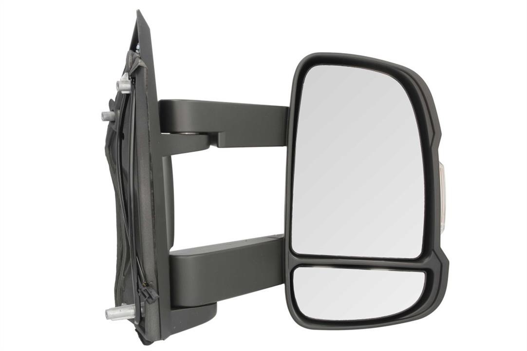 Buy Blic 5402-21-2001112P at a low price in Poland!