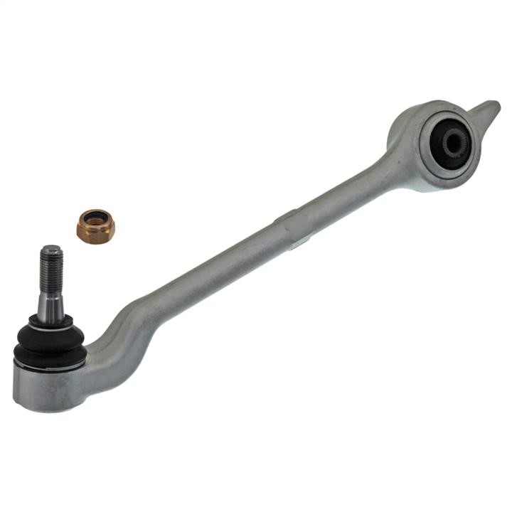 febi 12378 Suspension arm front lower left 12378: Buy near me in Poland at 2407.PL - Good price!