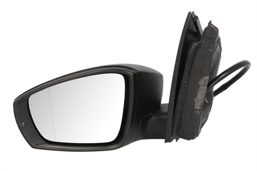 Buy Blic 5402-01-2002709P at a low price in Poland!