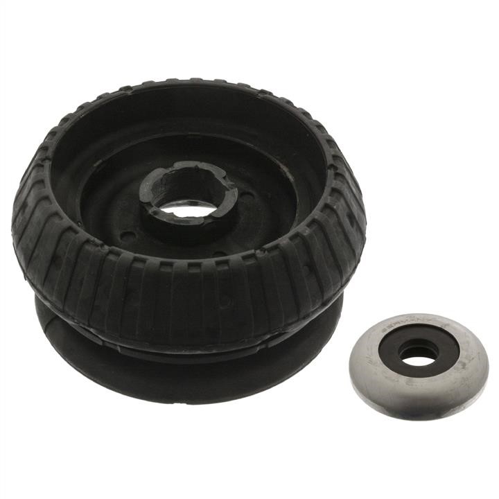 Buy febi 12453 at a low price in Poland!