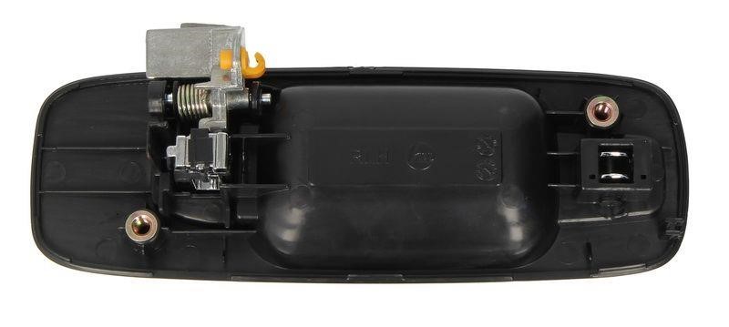 Buy Blic 6010-16-029403P at a low price in Poland!