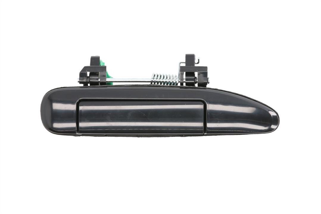 Buy Blic 6010-16-020402P at a low price in Poland!
