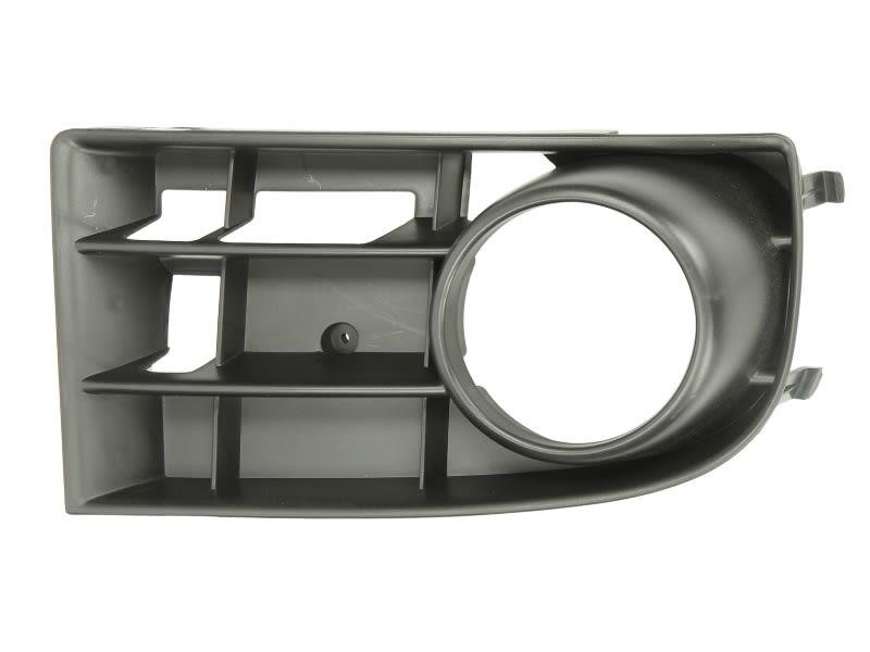 Buy Blic 6502-07-9524918P at a low price in Poland!