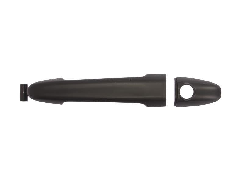 Buy Blic 6010-02-065417P at a low price in Poland!