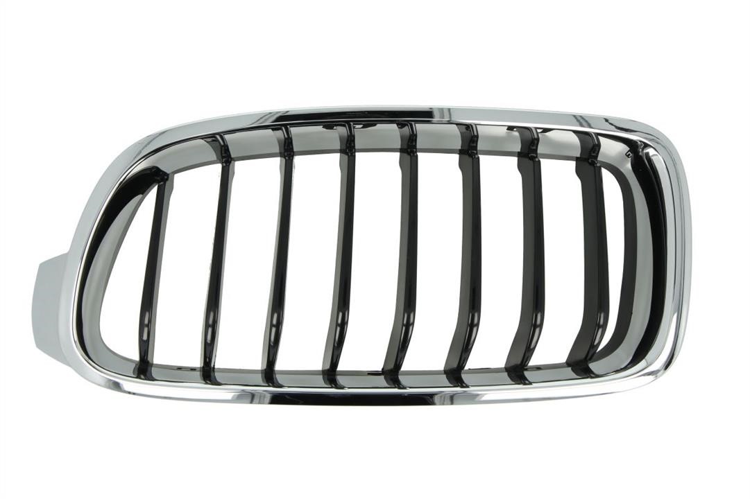 Buy Blic 6502-07-0063995P at a low price in Poland!