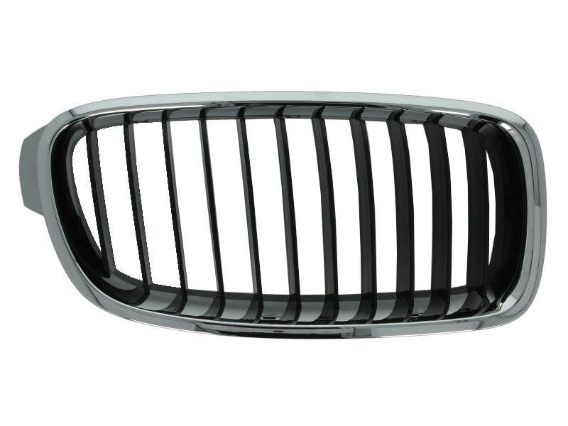 Buy Blic 6502-07-0063992P at a low price in Poland!