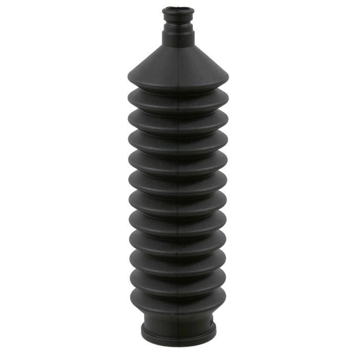 febi 12531 Steering rod boot 12531: Buy near me in Poland at 2407.PL - Good price!