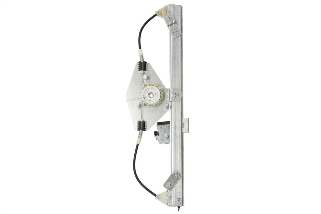 Buy Blic 6060-00-BW4002 at a low price in Poland!
