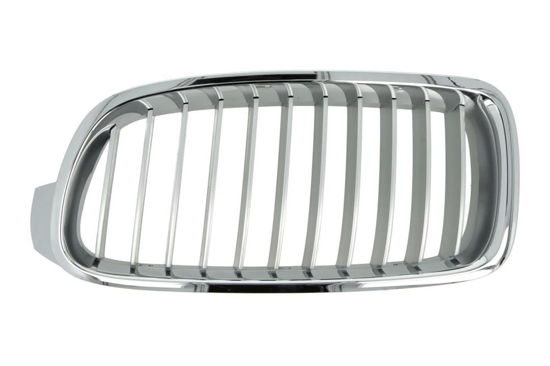 Buy Blic 6502-07-0063993P at a low price in Poland!