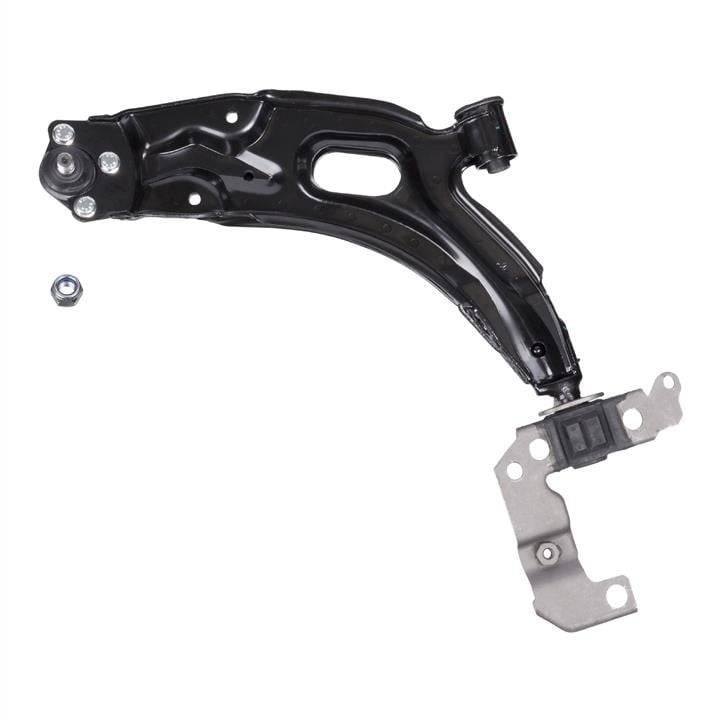 febi 12539 Track Control Arm 12539: Buy near me in Poland at 2407.PL - Good price!