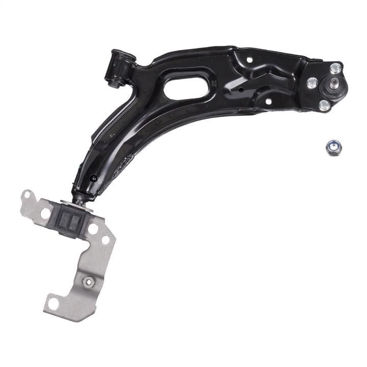 febi 12540 Track Control Arm 12540: Buy near me in Poland at 2407.PL - Good price!
