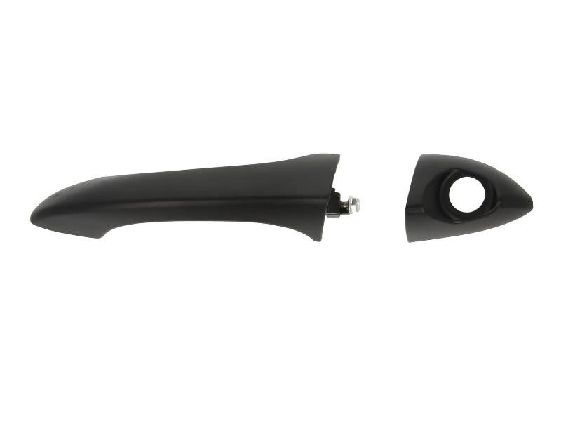 Buy Blic 6010-05-014401P at a low price in Poland!