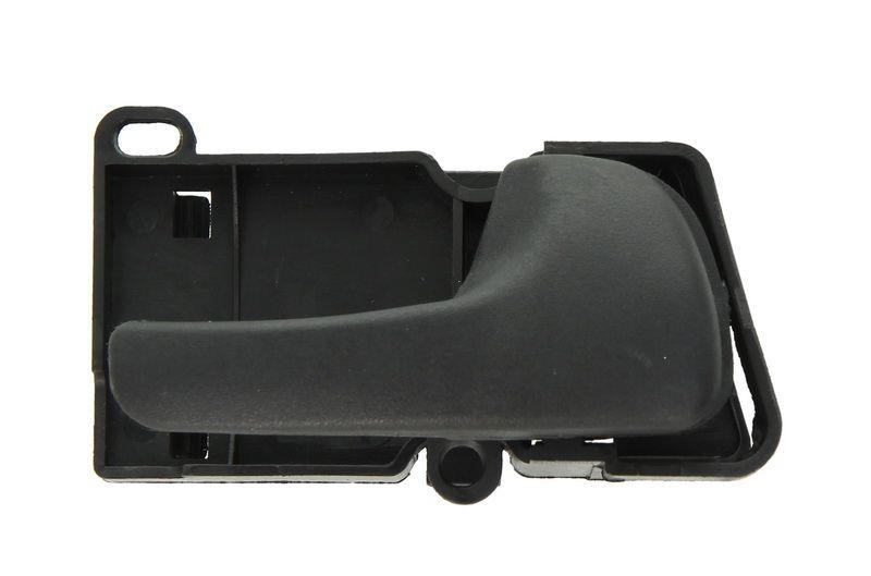 Handle-assist Blic 6010-01-060408P