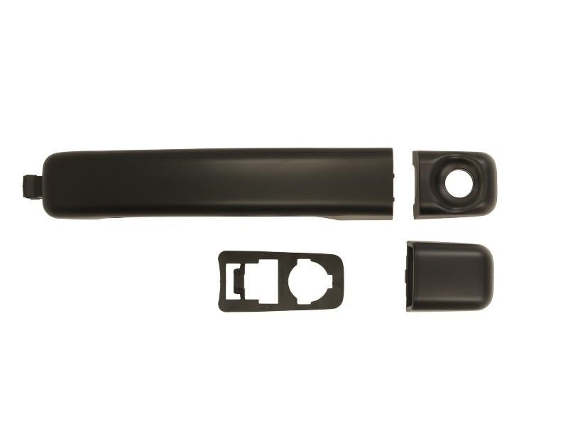 Buy Blic 6010-04-053401P at a low price in Poland!