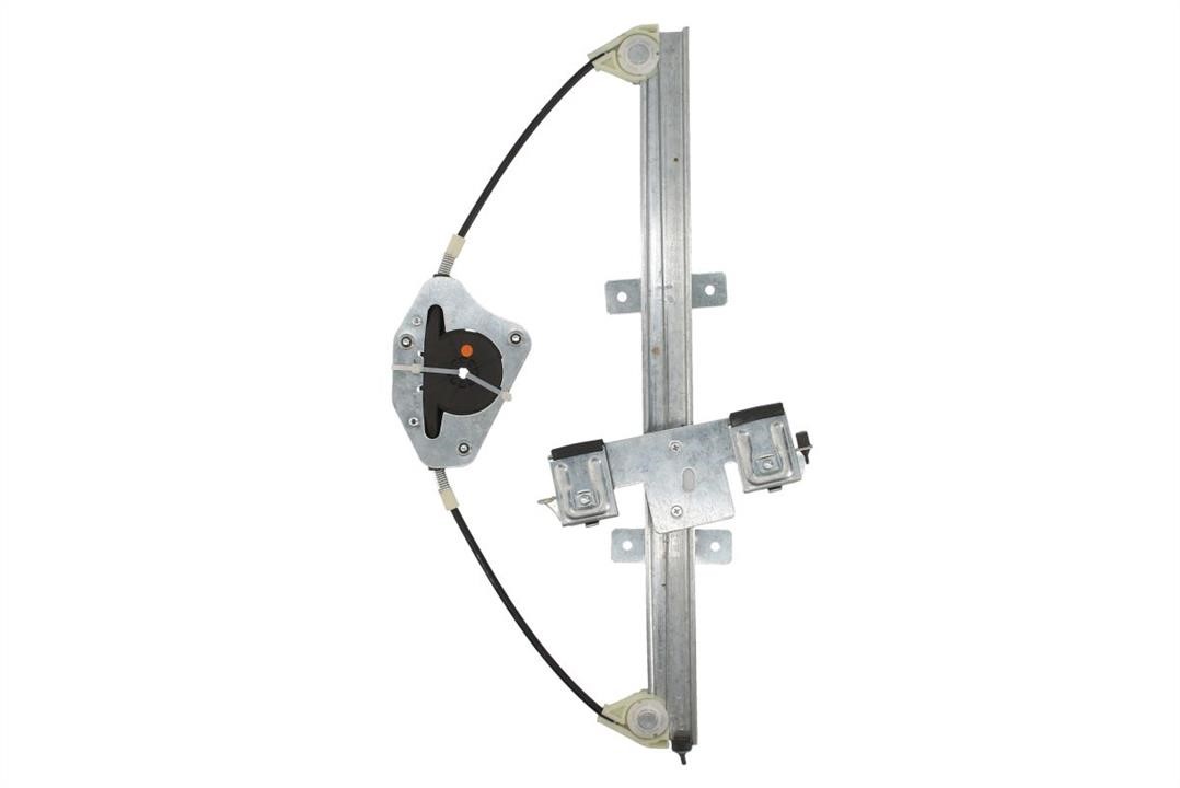 Buy Blic 6060-00-FO4035 at a low price in Poland!