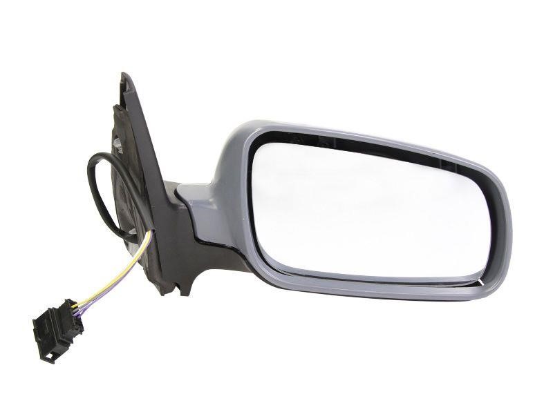 Buy Blic 5402-04-1121124P at a low price in Poland!