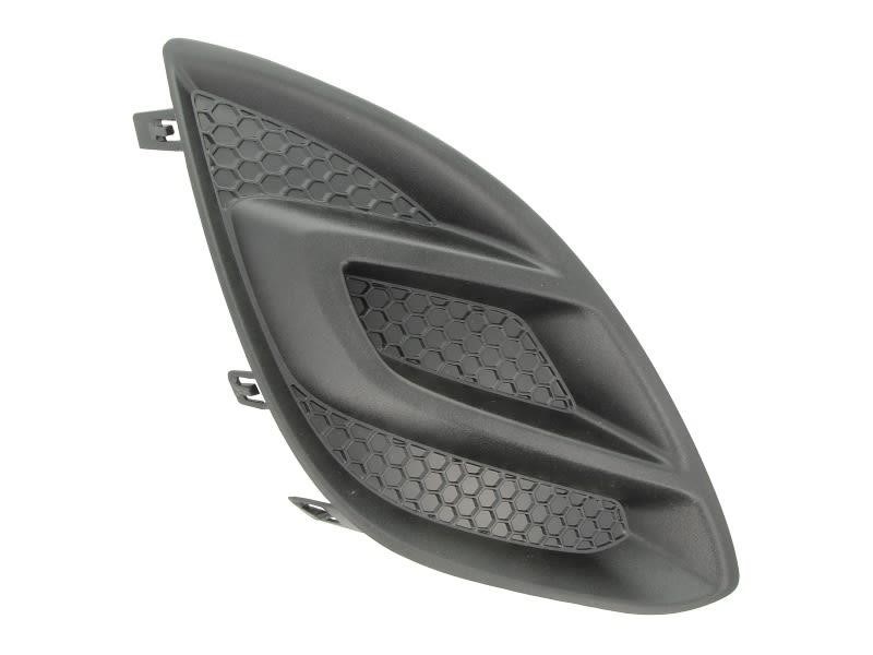 Buy Blic 6502-07-5024916P at a low price in Poland!
