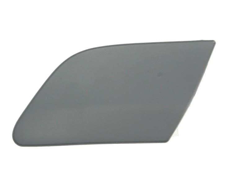 Buy Blic 5513-00-9524911P at a low price in Poland!