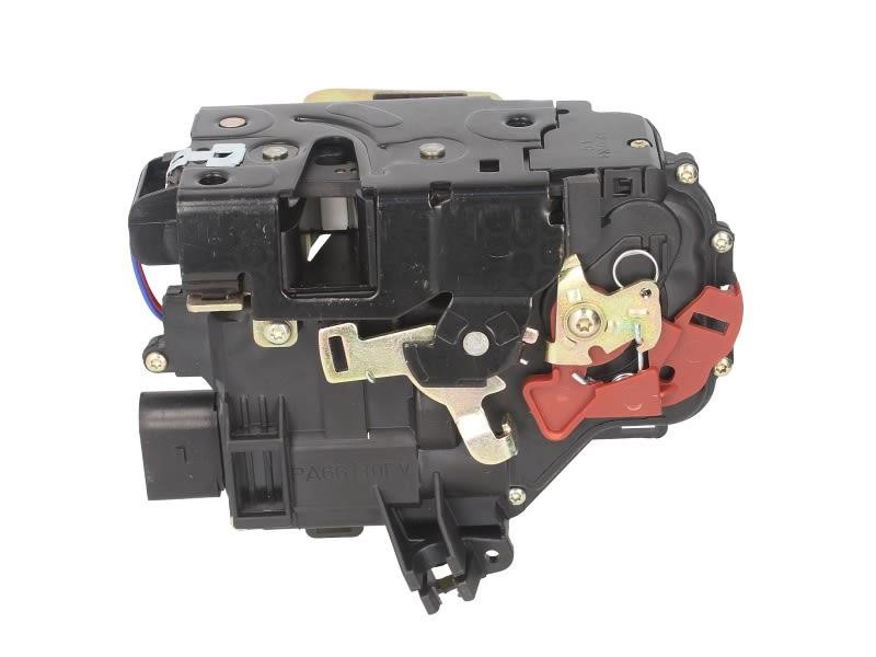 Buy Blic 6010-25-016421P at a low price in Poland!