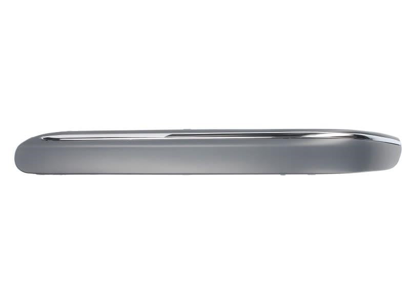 Buy Blic 6502-07-3515927P at a low price in Poland!