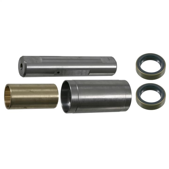 febi 12584 Repair kit for spring pin 12584: Buy near me at 2407.PL in Poland at an Affordable price!