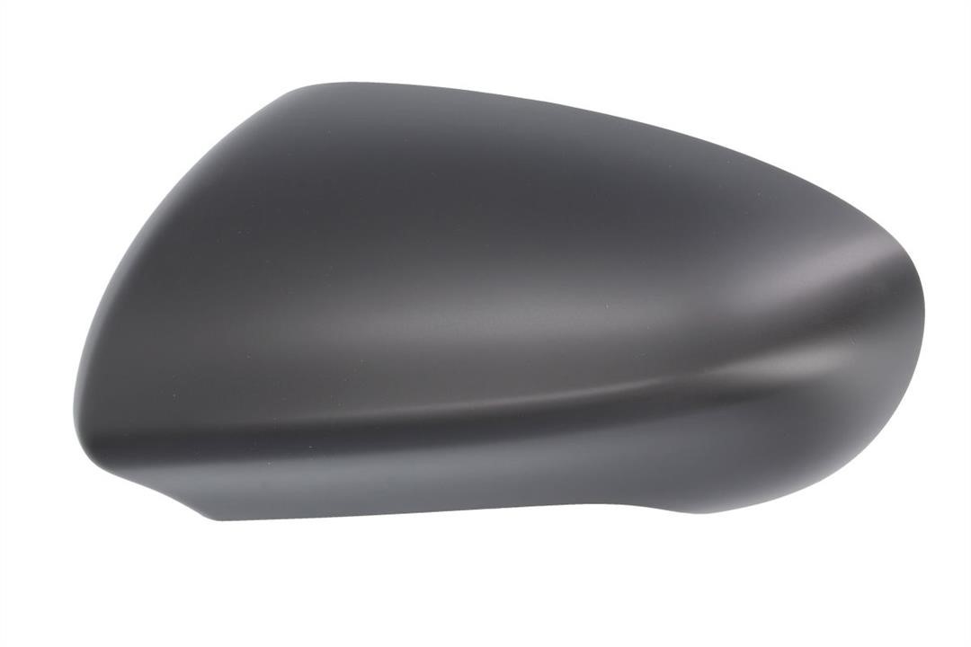 Buy Blic 6103-16-040353P at a low price in Poland!
