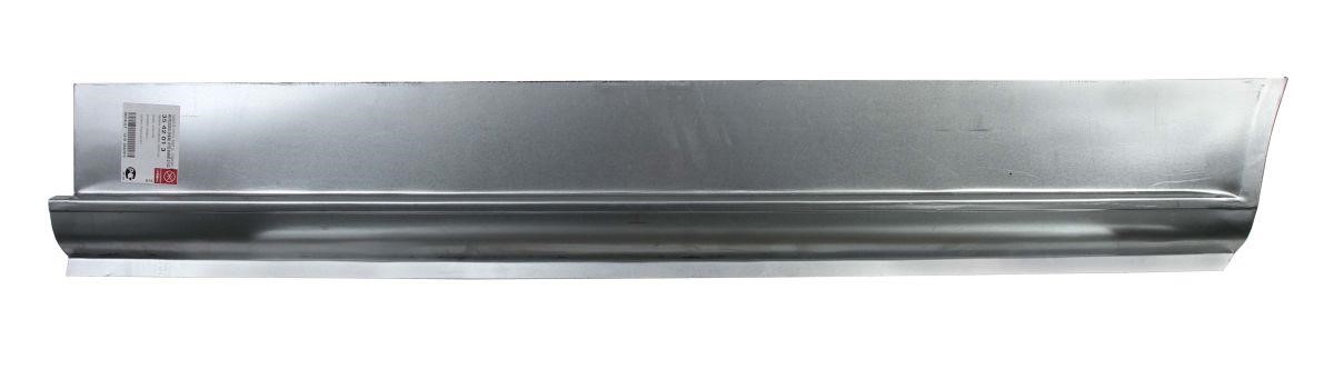 Buy Blic 6505-06-3542013K at a low price in Poland!