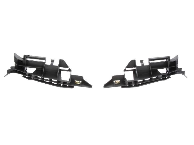 Buy Blic 6502-07-5514994P at a low price in Poland!