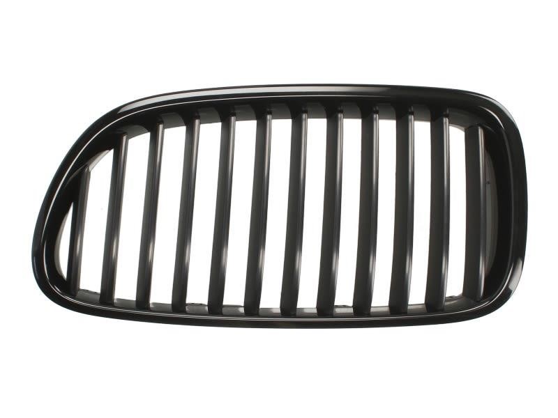 Buy Blic 6502-07-0067992P at a low price in Poland!