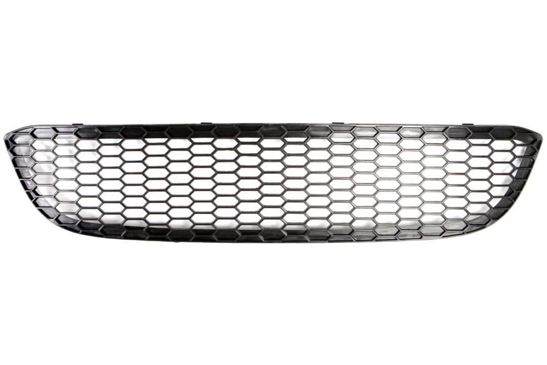 Buy Blic 6502-07-0085995P at a low price in Poland!