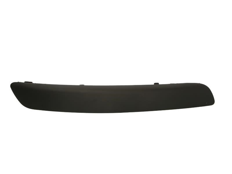 Buy Blic 6502-07-9524996PP at a low price in Poland!