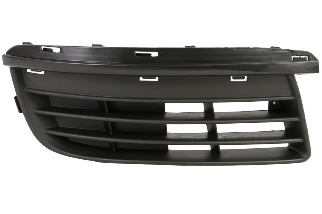 Buy Blic 6502-07-9544912P at a low price in Poland!