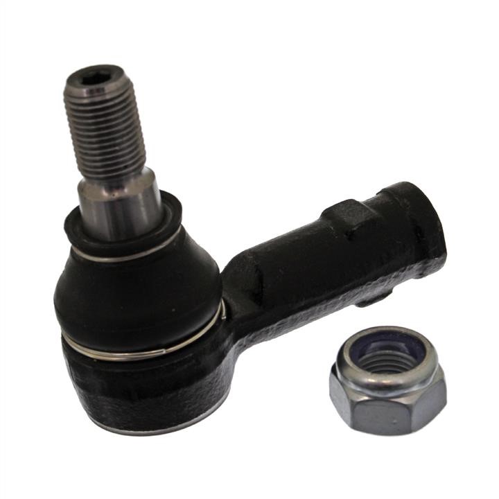febi 12678 Tie rod end left 12678: Buy near me in Poland at 2407.PL - Good price!