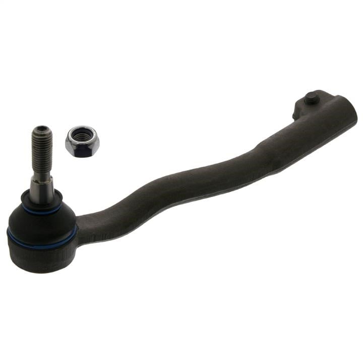 febi 12683 Tie rod end left 12683: Buy near me in Poland at 2407.PL - Good price!
